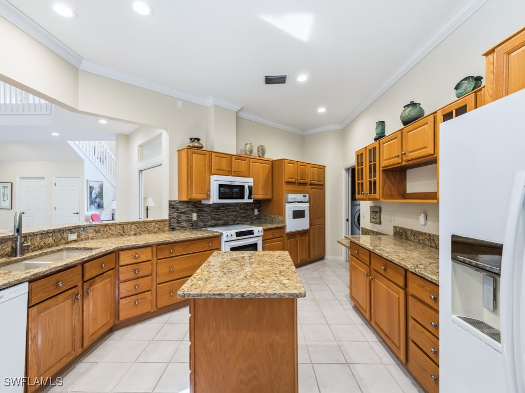 3356 Montara Drive Bonita Springs FL 34134 225077275 image9