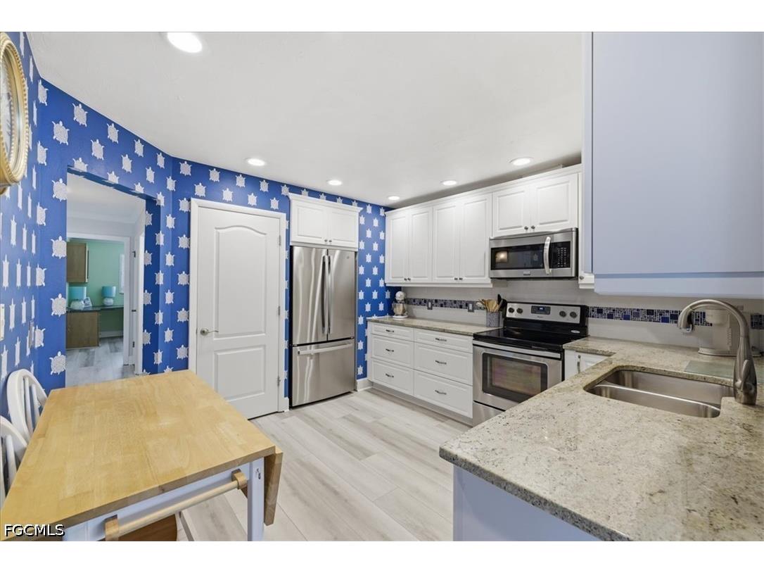 3356 N Key Drive #7 North Fort Myers FL 33903 2026021722 image12