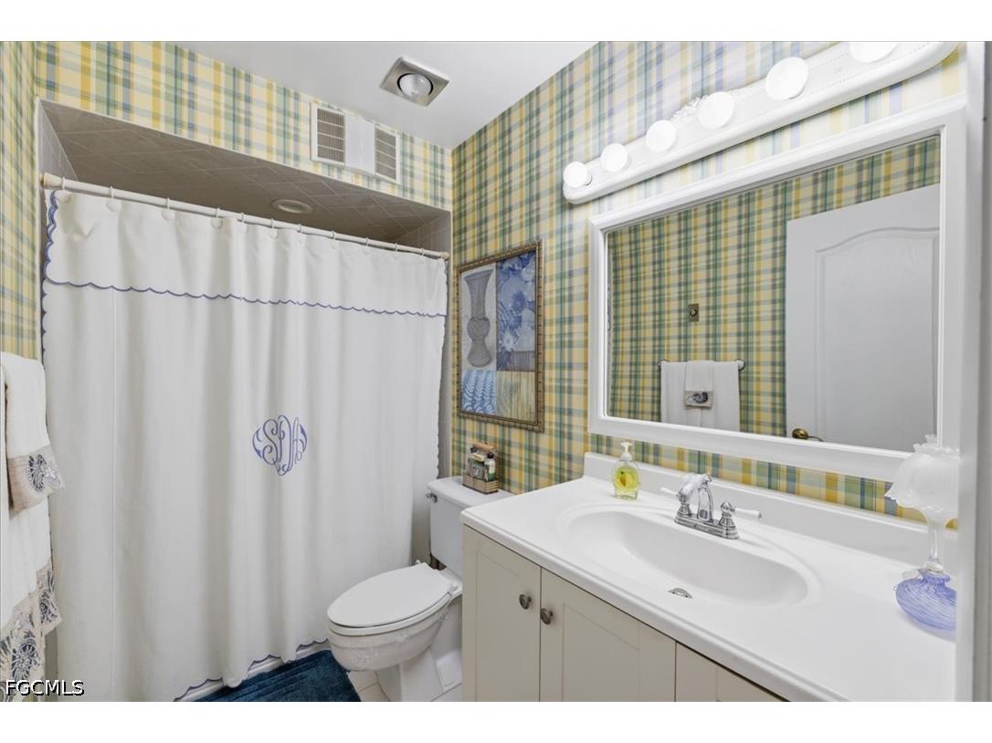 3356 N Key Drive #7 North Fort Myers FL 33903 2026021722 image13