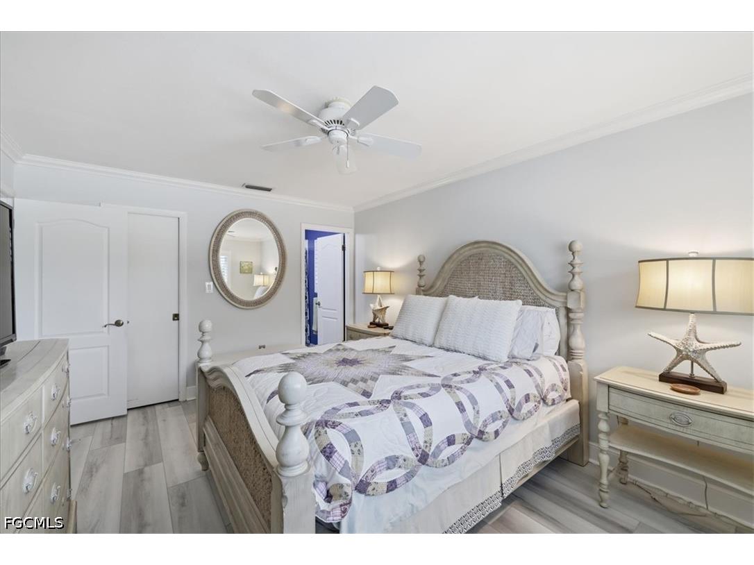 3356 N Key Drive #7 North Fort Myers FL 33903 2026021722 image14