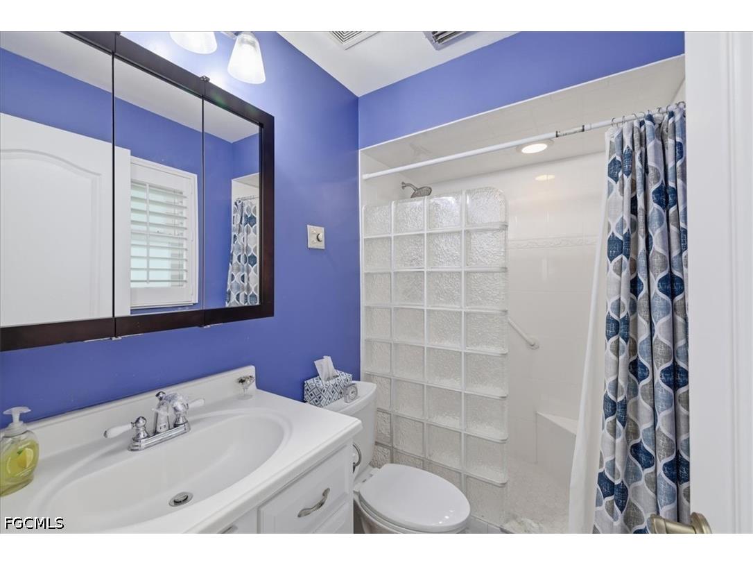 3356 N Key Drive #7 North Fort Myers FL 33903 2026021722 image15