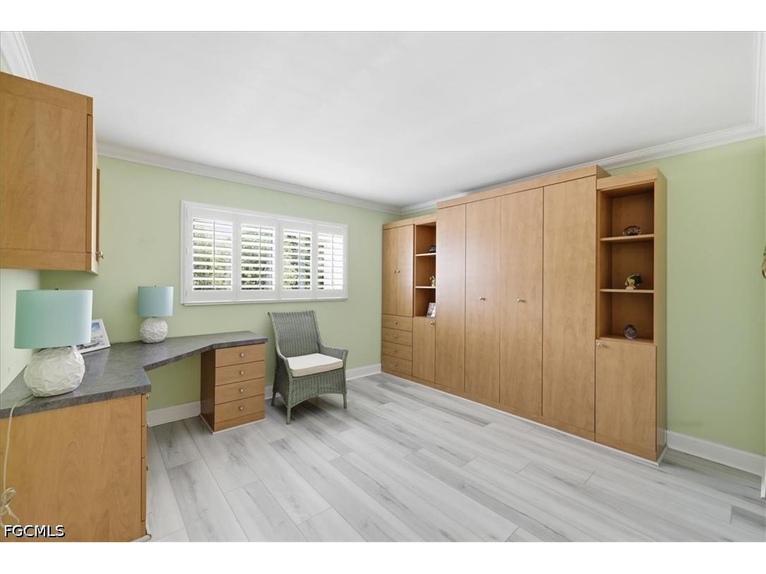 3356 N Key Drive #7 North Fort Myers FL 33903 2026021722 image16