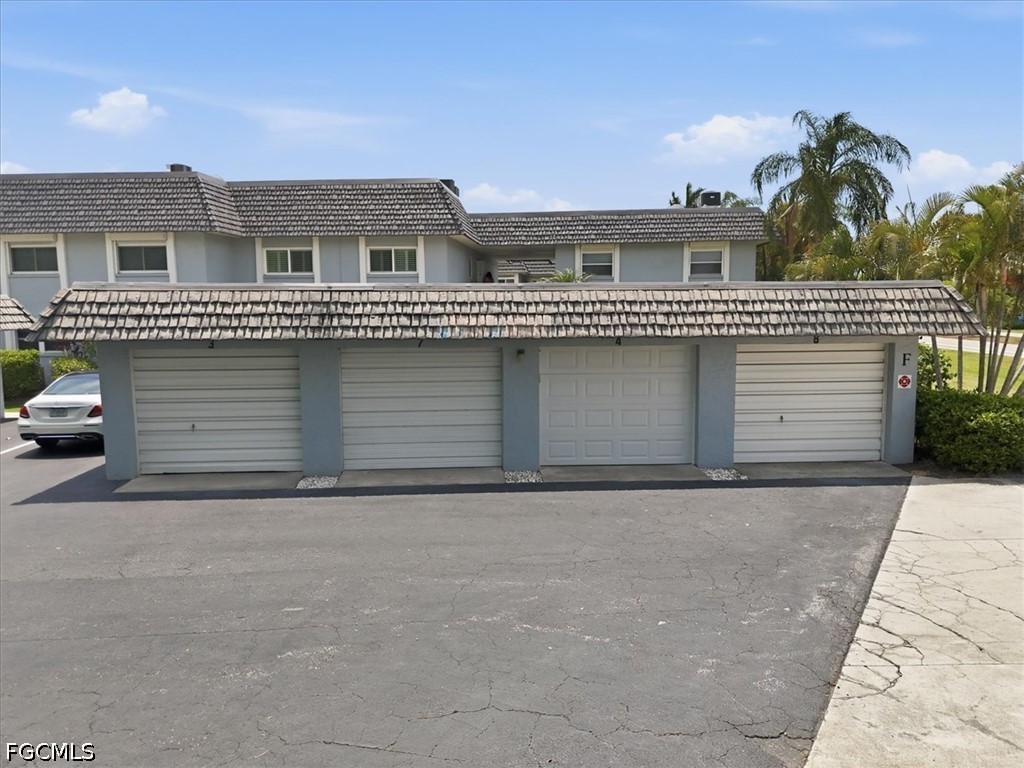 3356 N Key Drive #7 North Fort Myers FL 33903 2026021722 image18