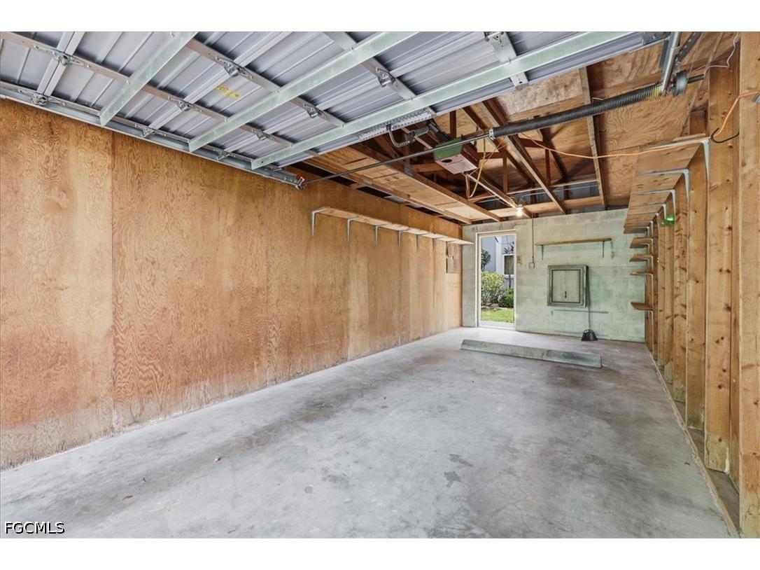 3356 N Key Drive #7 North Fort Myers FL 33903 2026021722 image19