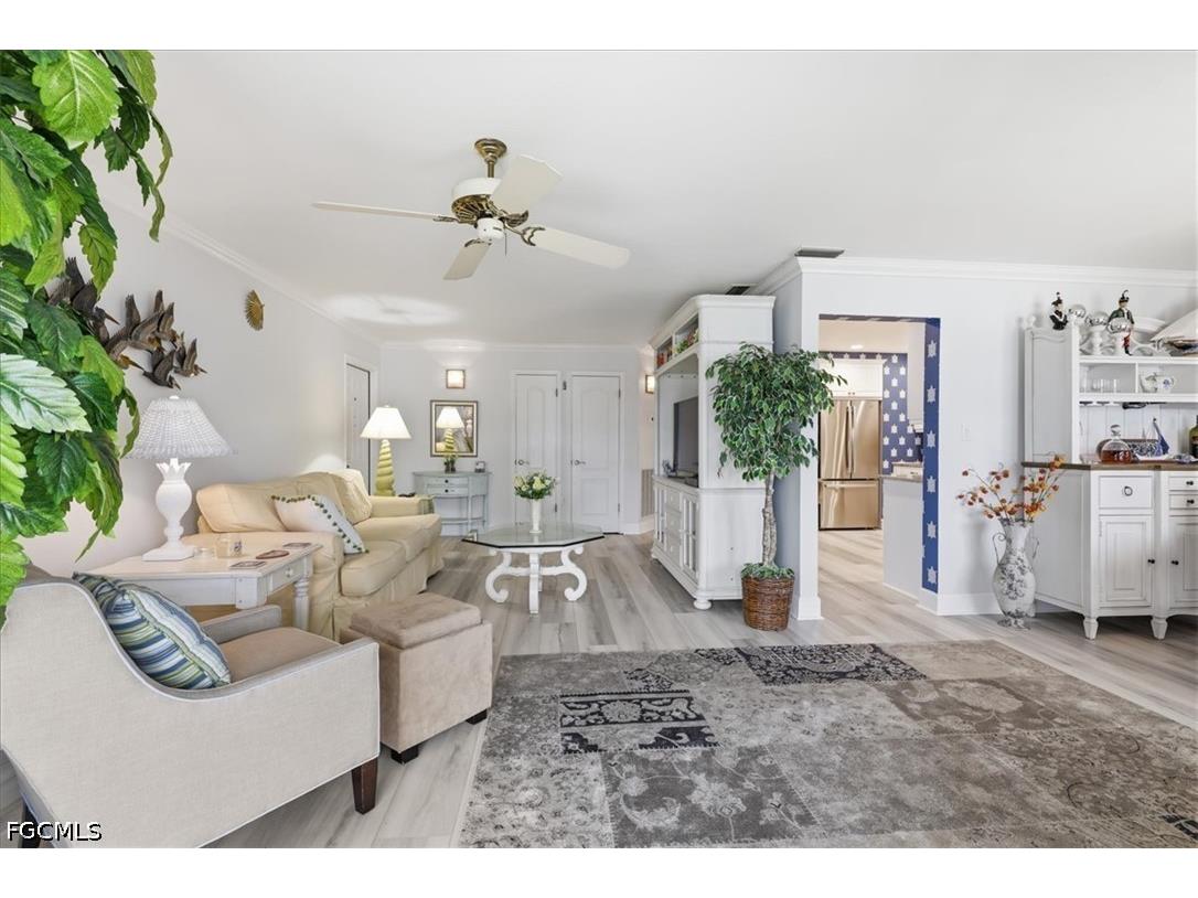 3356 N Key Drive #7 North Fort Myers FL 33903 2026021722 image2