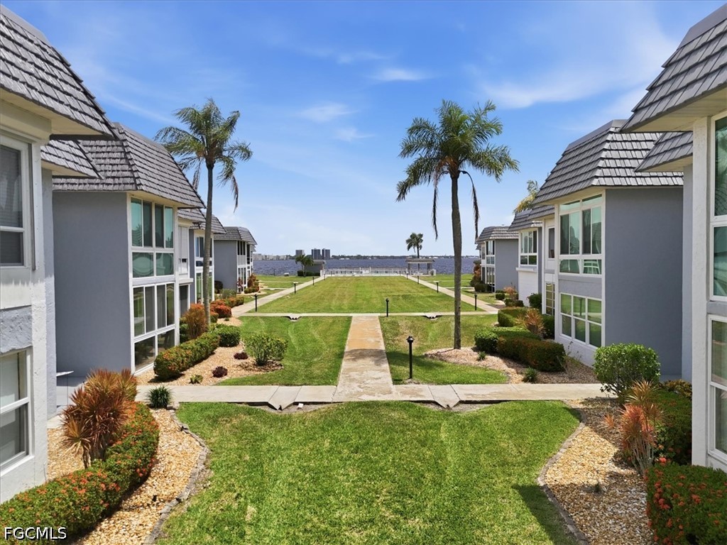 3356 N Key Drive #7 North Fort Myers FL 33903 2026021722 image20