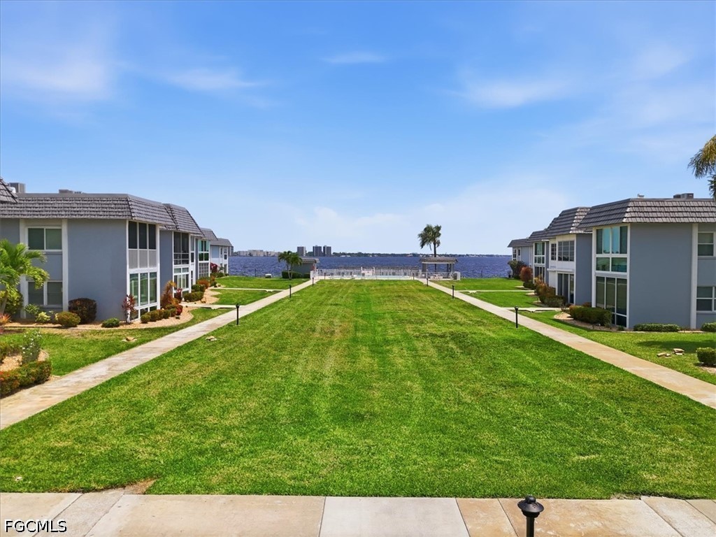 3356 N Key Drive #7 North Fort Myers FL 33903 2026021722 image21