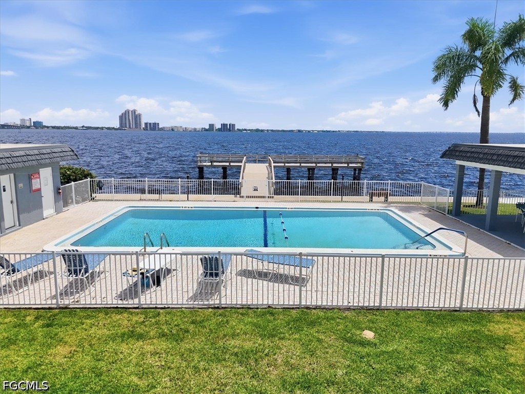 3356 N Key Drive #7 North Fort Myers FL 33903 2026021722 image22