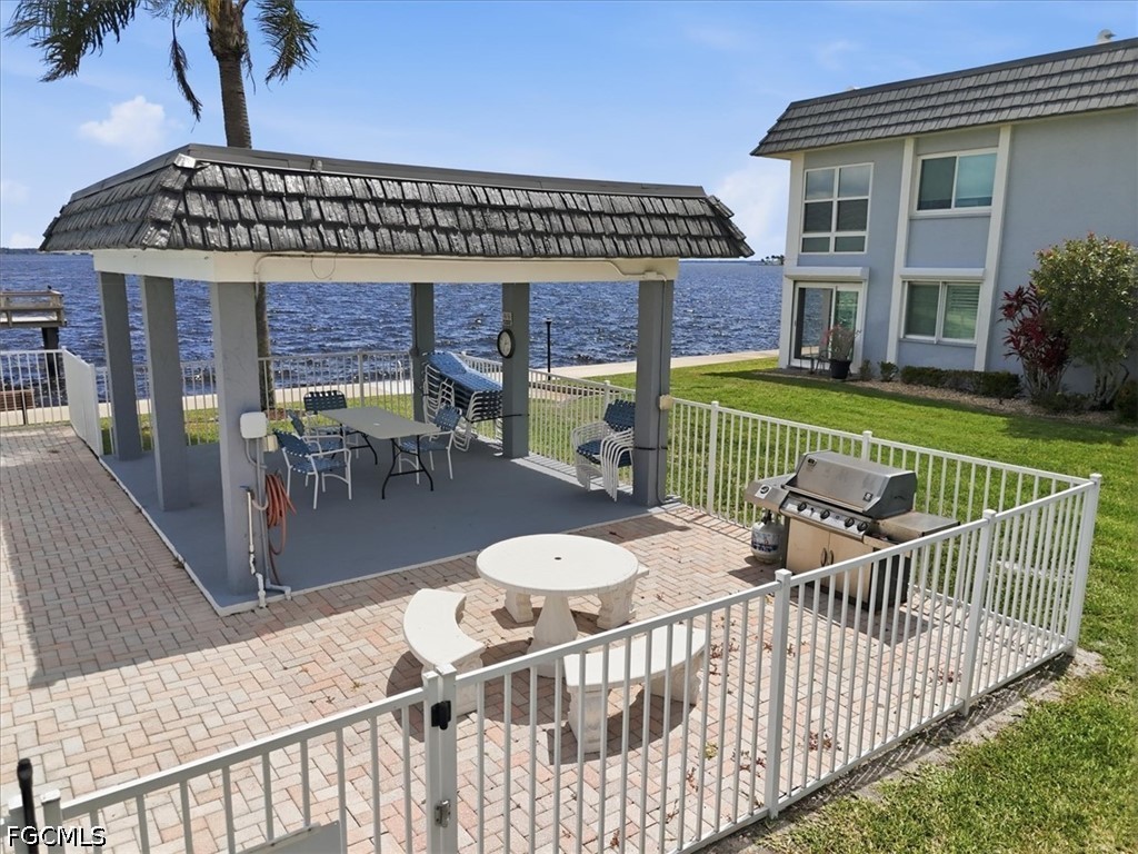 3356 N Key Drive #7 North Fort Myers FL 33903 2026021722 image23