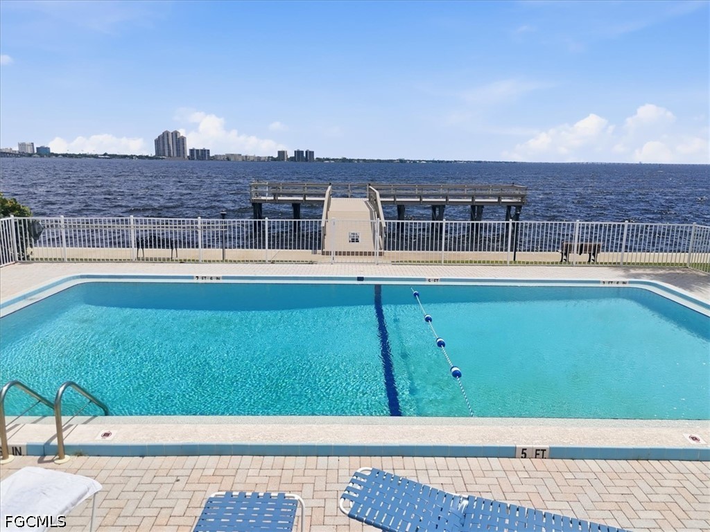 3356 N Key Drive #7 North Fort Myers FL 33903 2026021722 image24
