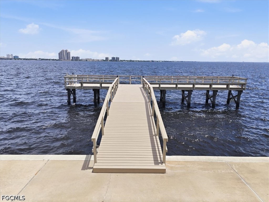 3356 N Key Drive #7 North Fort Myers FL 33903 2026021722 image25