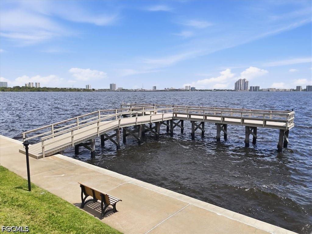 3356 N Key Drive #7 North Fort Myers FL 33903 2026021722 image26