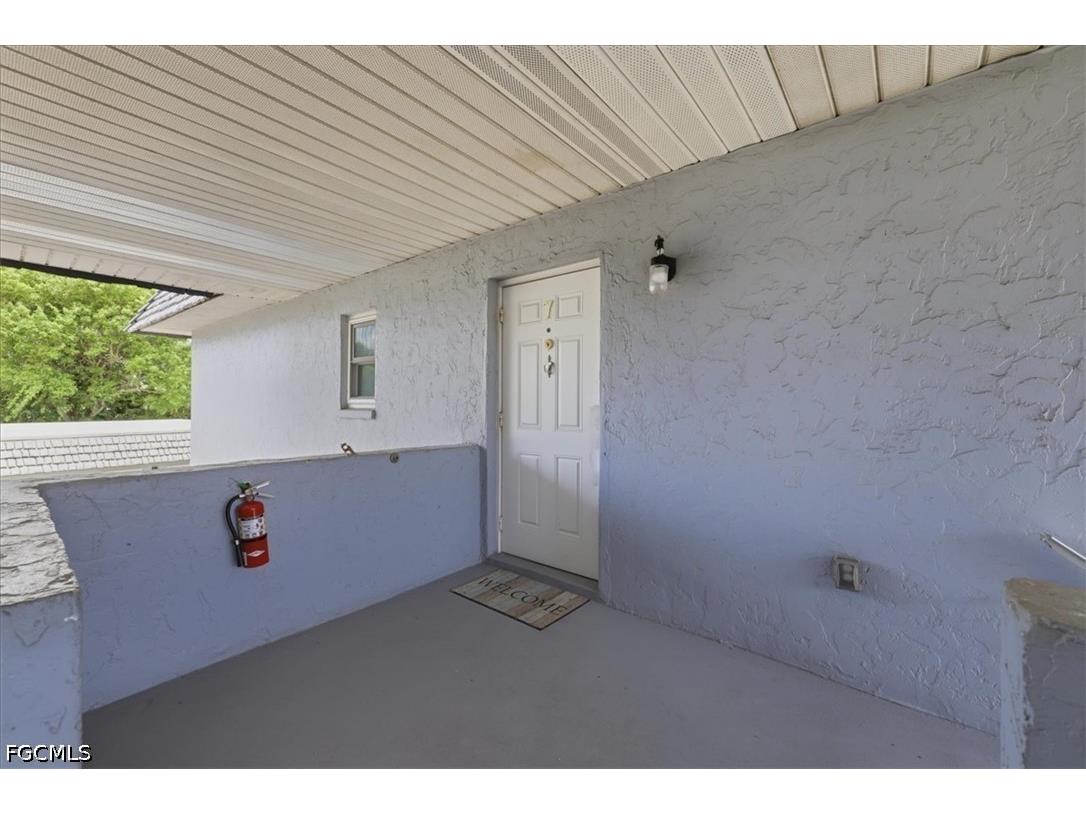 3356 N Key Drive #7 North Fort Myers FL 33903 2026021722 image27