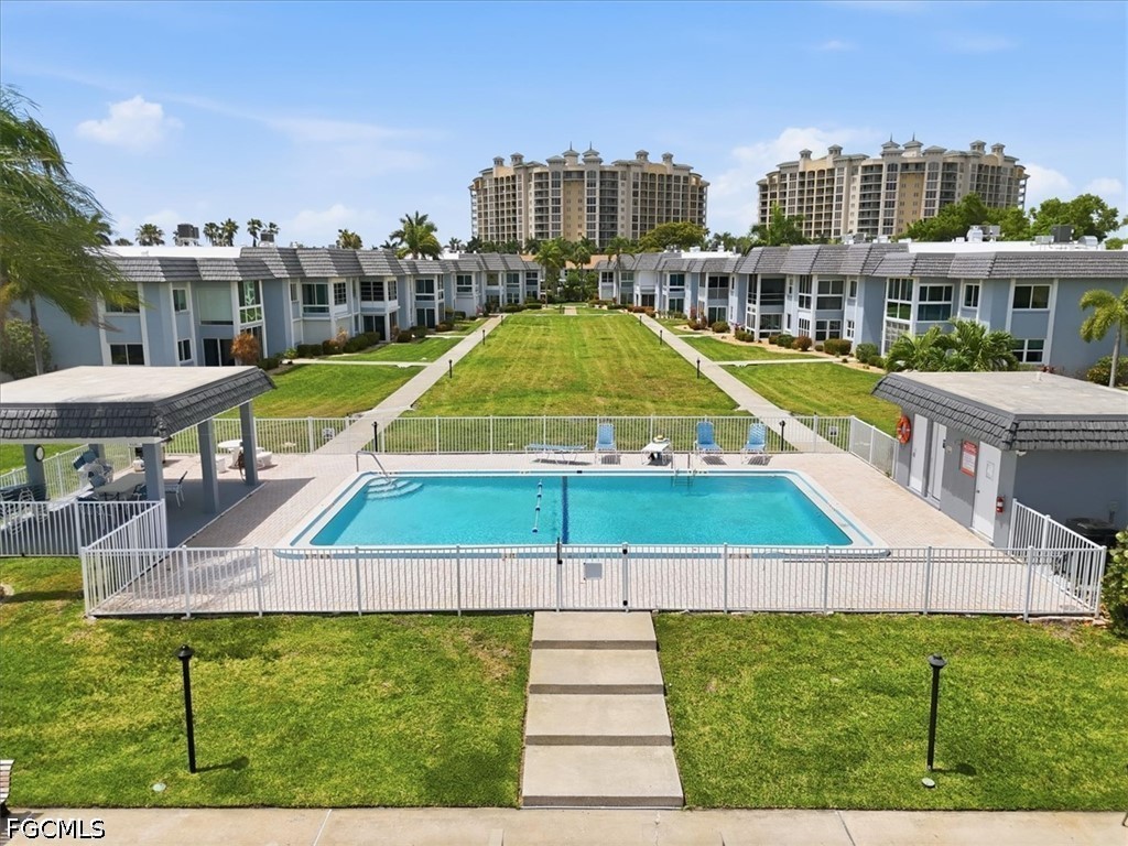 3356 N Key Drive #7 North Fort Myers FL 33903 2026021722 image28