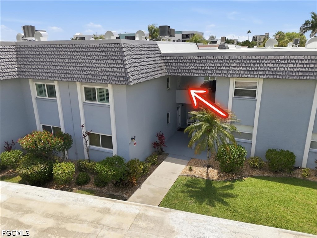 3356 N Key Drive #7 North Fort Myers FL 33903 2026021722 image29