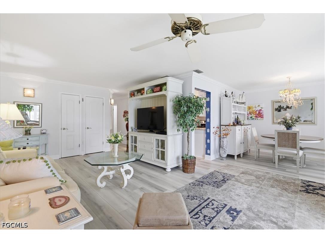 3356 N Key Drive #7 North Fort Myers FL 33903 2026021722 image3