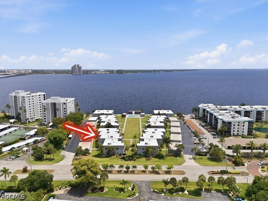 3356 N Key Drive #7 North Fort Myers FL 33903 2026021722 image30