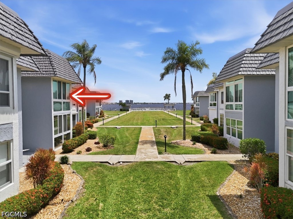 3356 N Key Drive #7 North Fort Myers FL 33903 2026021722 image31