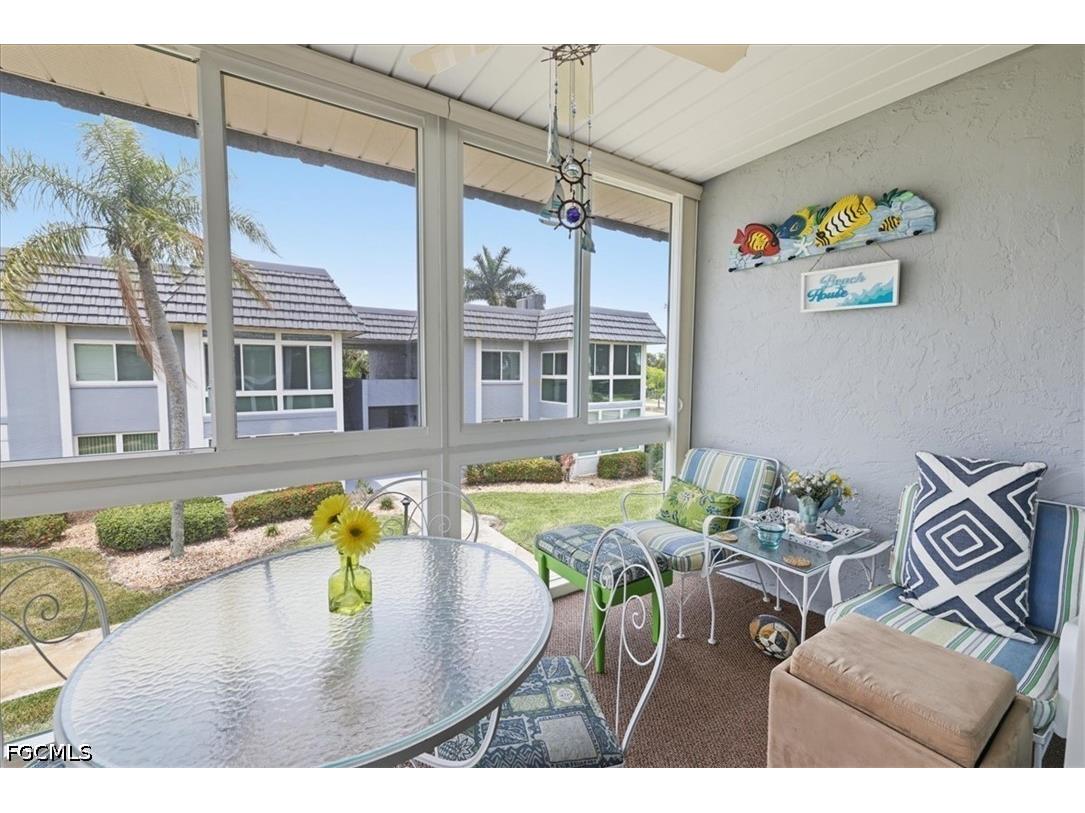 3356 N Key Drive #7 North Fort Myers FL 33903 2026021722 image6