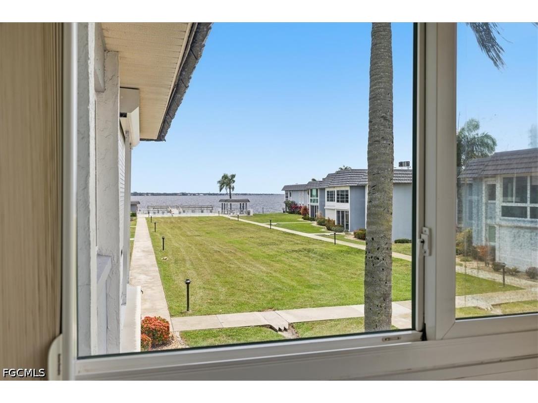 3356 N Key Drive #7 North Fort Myers FL 33903 2026021722 image7