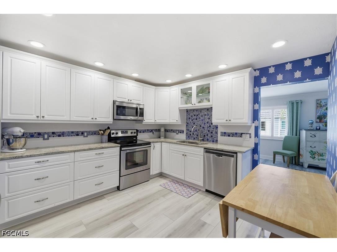 3356 N Key Drive #7 North Fort Myers FL 33903 2026021722 image9