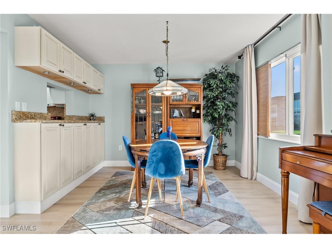 3356 N Key Drive #F-3 North Fort Myers FL 33903 225017829 image10