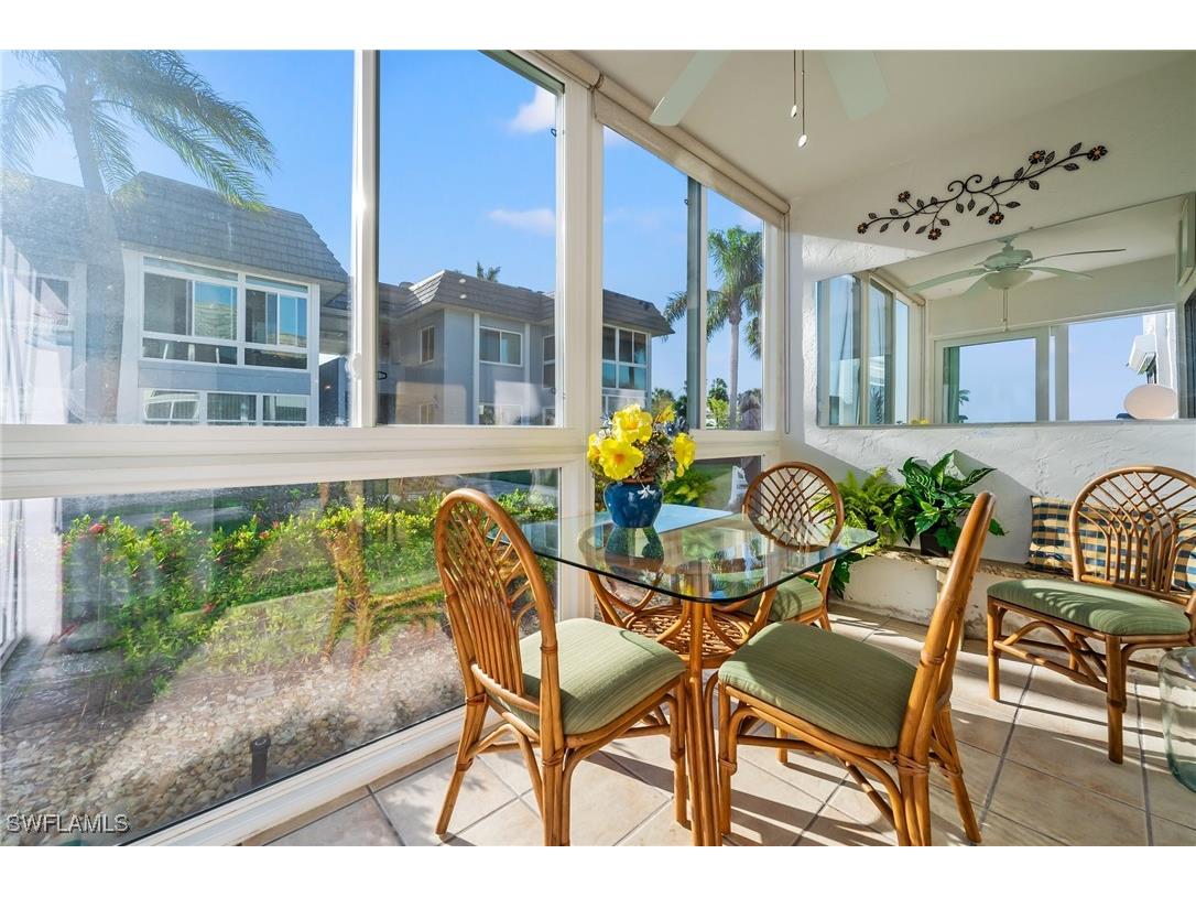 3356 N Key Drive #F-3 North Fort Myers FL 33903 225017829 image12