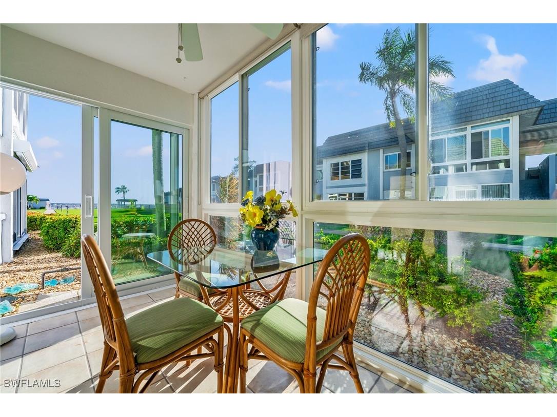 3356 N Key Drive #F-3 North Fort Myers FL 33903 225017829 image13