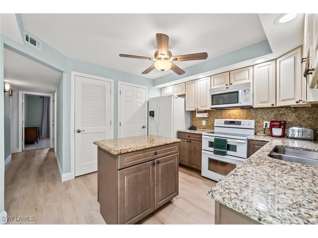 3356 N Key Drive #F-3 North Fort Myers FL 33903 225017829 image16