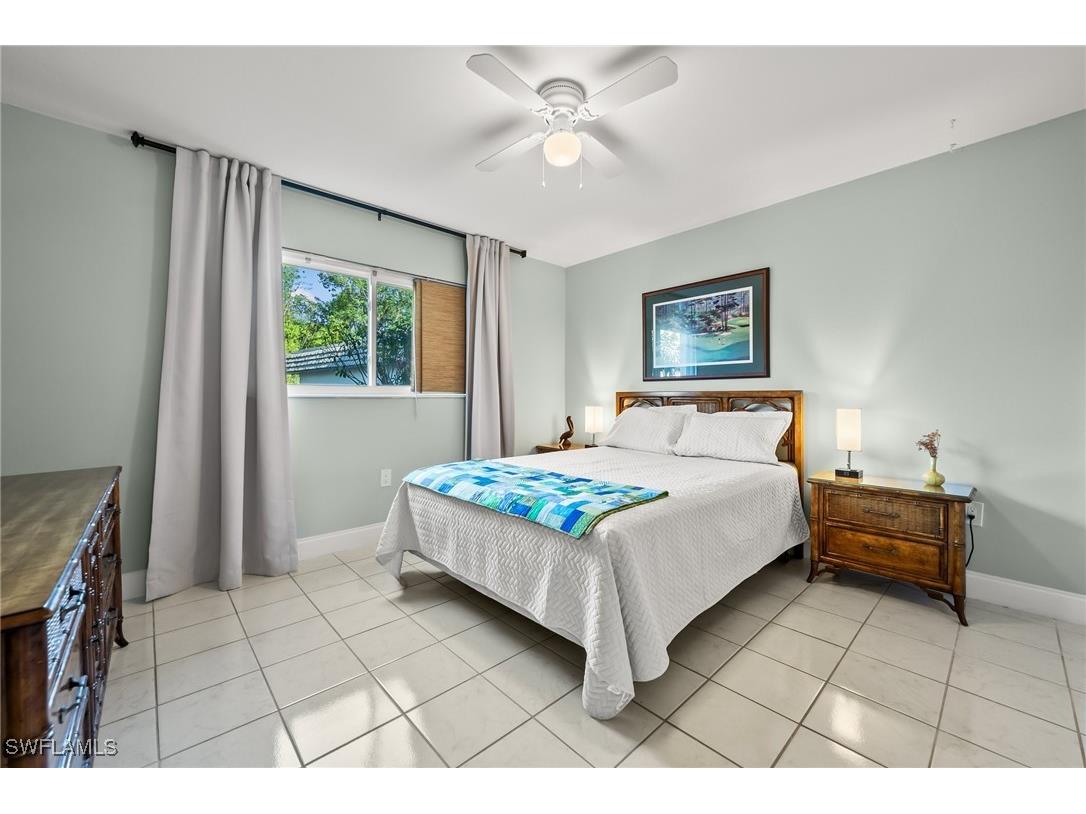 3356 N Key Drive #F-3 North Fort Myers FL 33903 225017829 image17