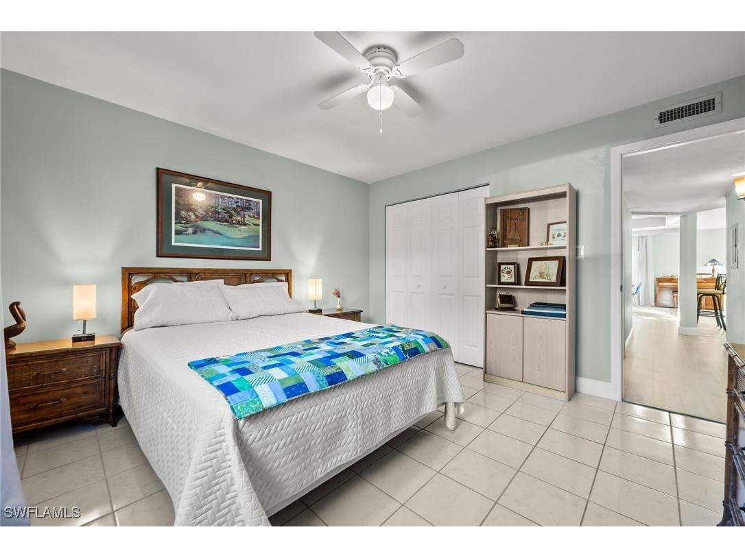 3356 N Key Drive #F-3 North Fort Myers FL 33903 225017829 image18