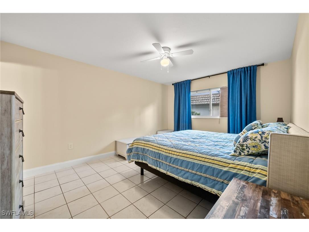 3356 N Key Drive #F-3 North Fort Myers FL 33903 225017829 image19