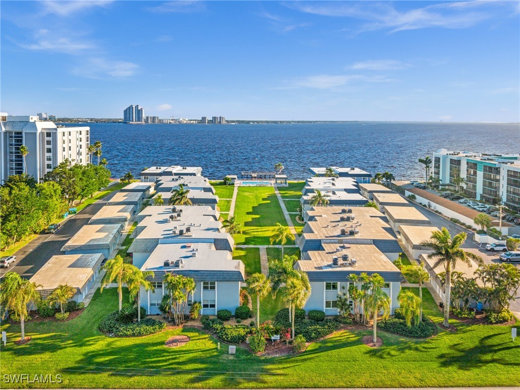 3356 N Key Drive #F-3 North Fort Myers FL 33903 225017829 image2
