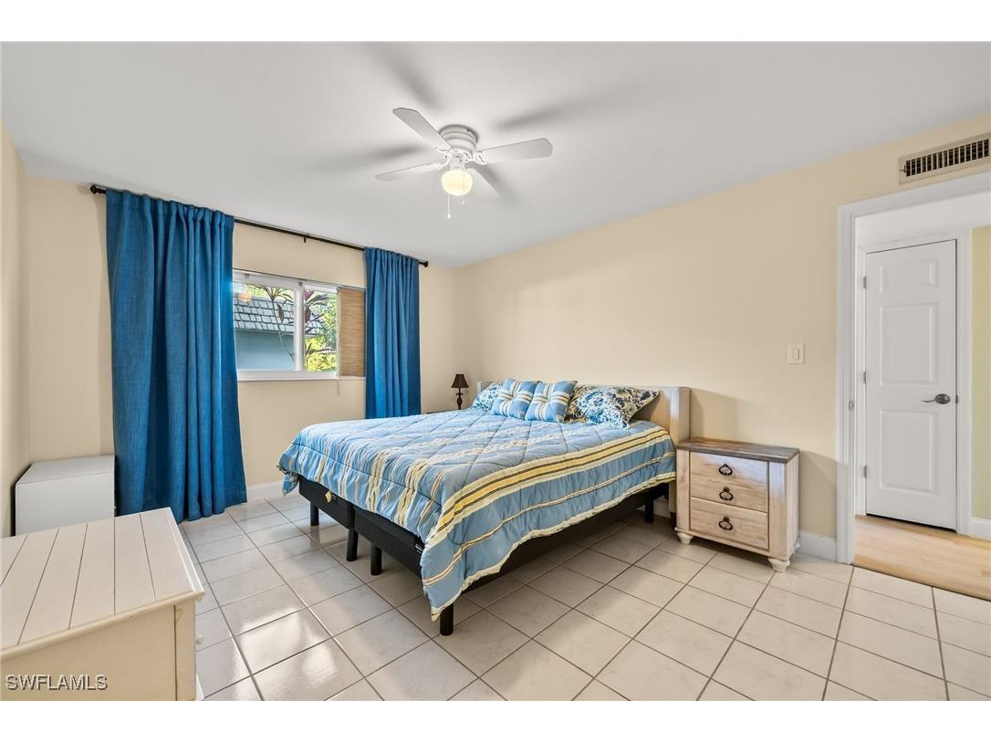 3356 N Key Drive #F-3 North Fort Myers FL 33903 225017829 image20