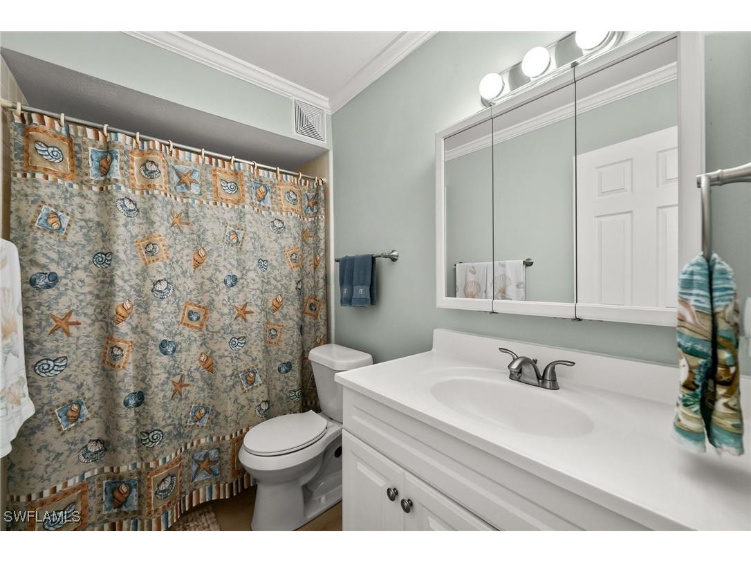 3356 N Key Drive #F-3 North Fort Myers FL 33903 225017829 image21