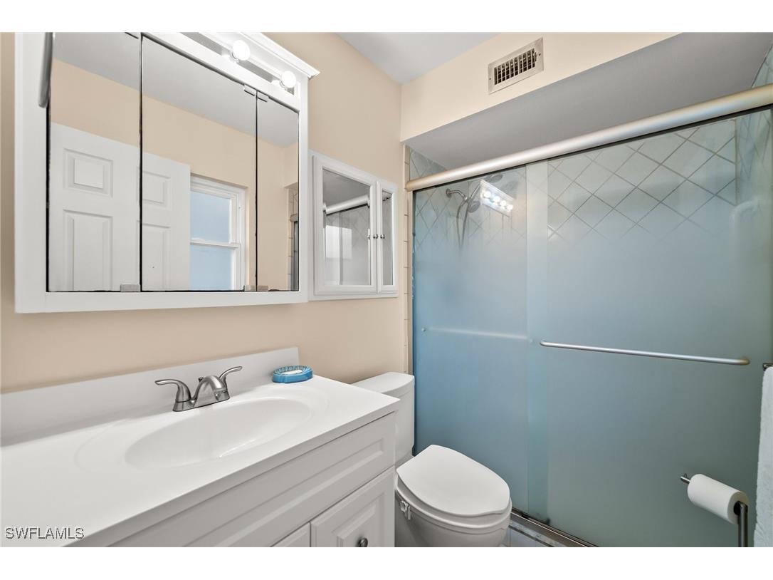 3356 N Key Drive #F-3 North Fort Myers FL 33903 225017829 image22