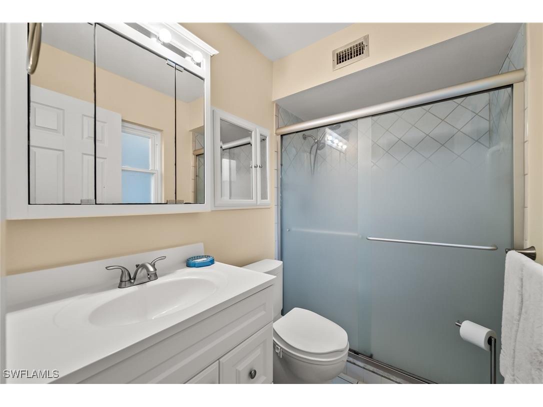 3356 N Key Drive #F-3 North Fort Myers FL 33903 225017829 image23