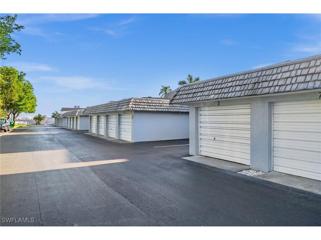 3356 N Key Drive #F-3 North Fort Myers FL 33903 225017829 image24