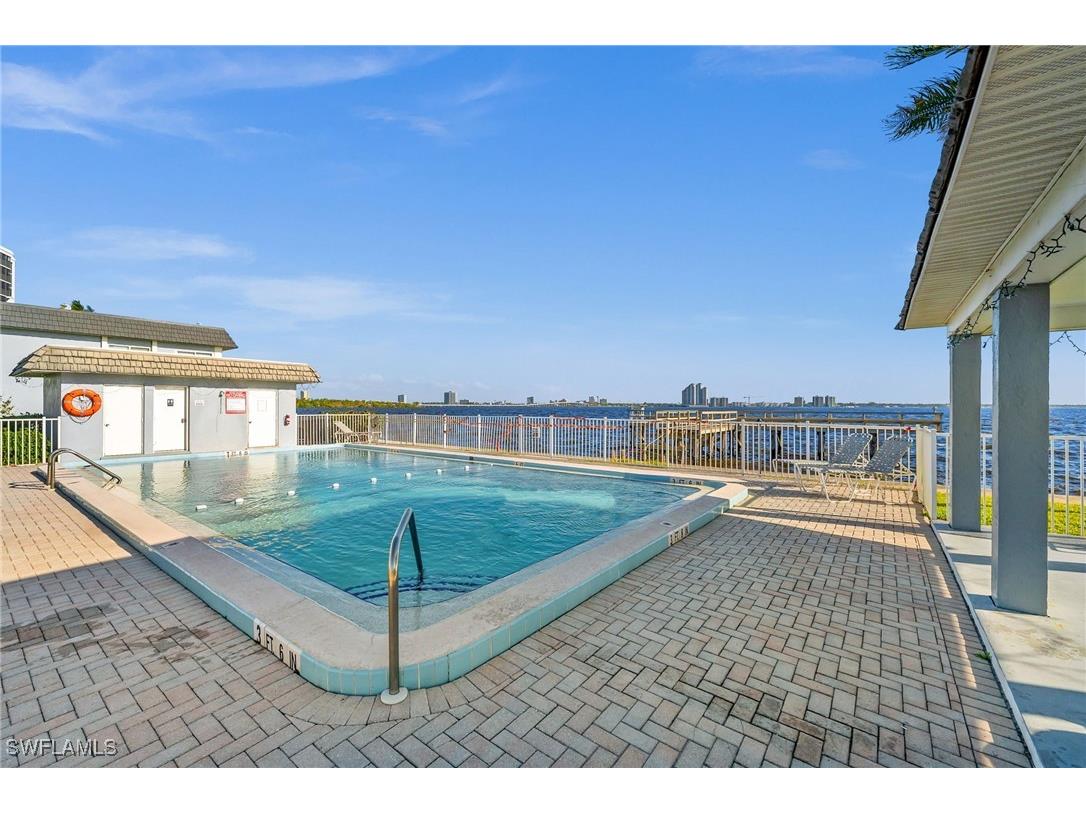 3356 N Key Drive #F-3 North Fort Myers FL 33903 225017829 image26