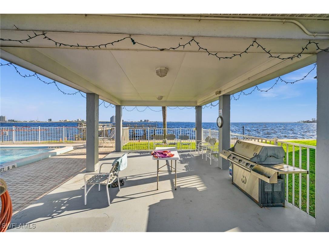 3356 N Key Drive #F-3 North Fort Myers FL 33903 225017829 image27