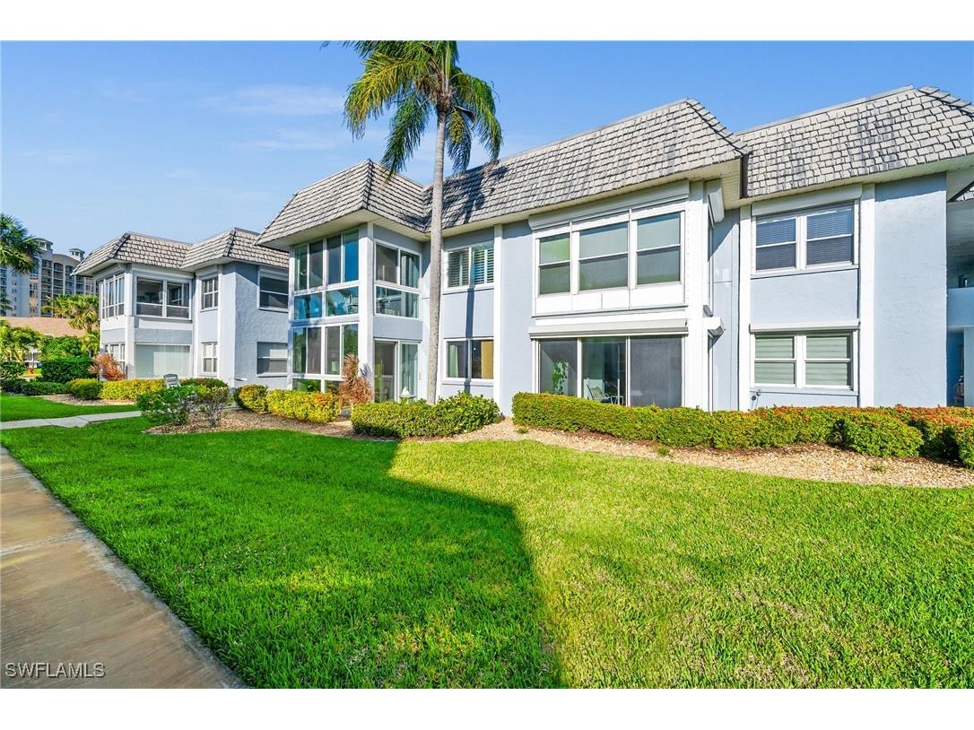 3356 N Key Drive #F-3 North Fort Myers FL 33903 225017829 image28
