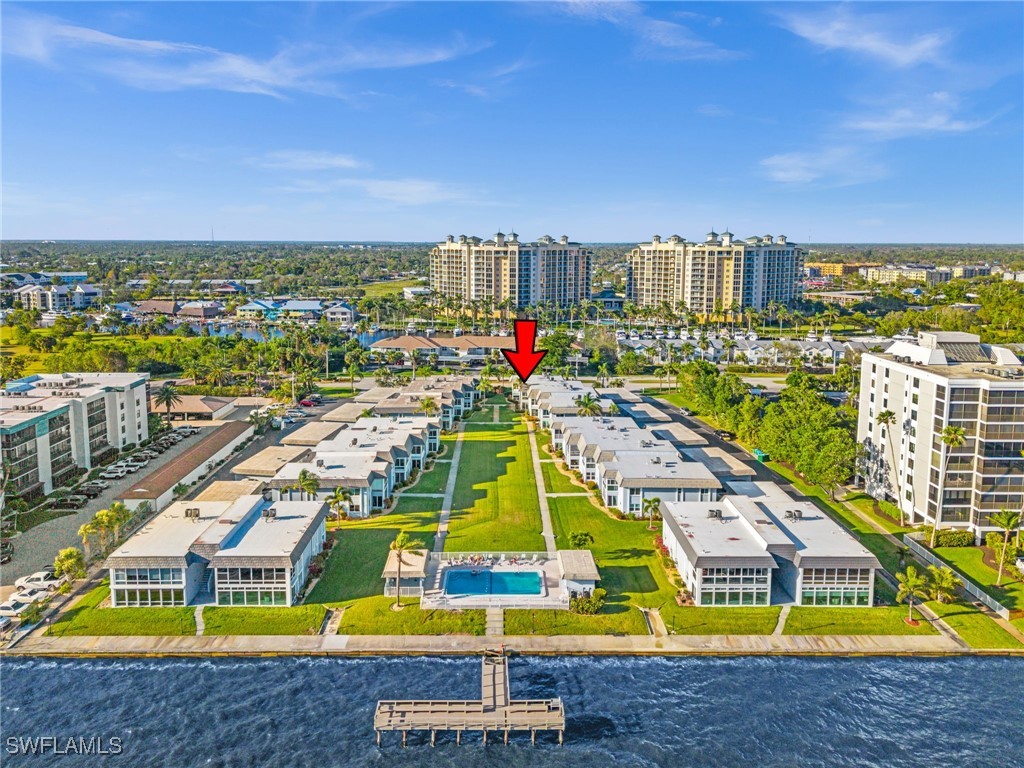 3356 N Key Drive #F-3 North Fort Myers FL 33903 225017829 image31