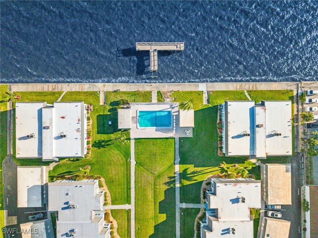 3356 N Key Drive #F-3 North Fort Myers FL 33903 225017829 image32