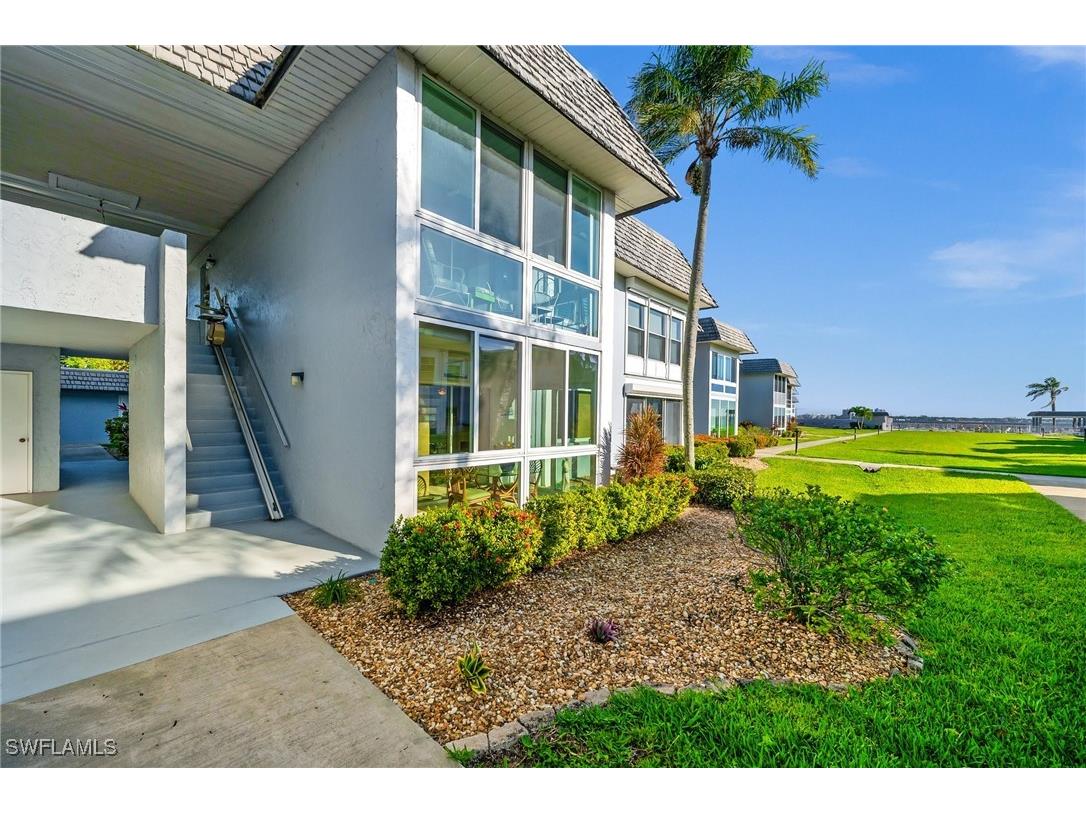 3356 N Key Drive #F-3 North Fort Myers FL 33903 225017829 image4