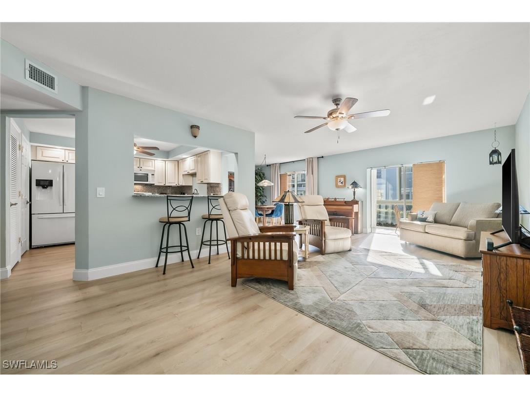 3356 N Key Drive #F-3 North Fort Myers FL 33903 225017829 image5