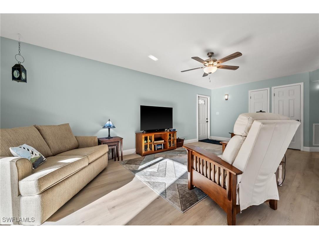 3356 N Key Drive #F-3 North Fort Myers FL 33903 225017829 image6