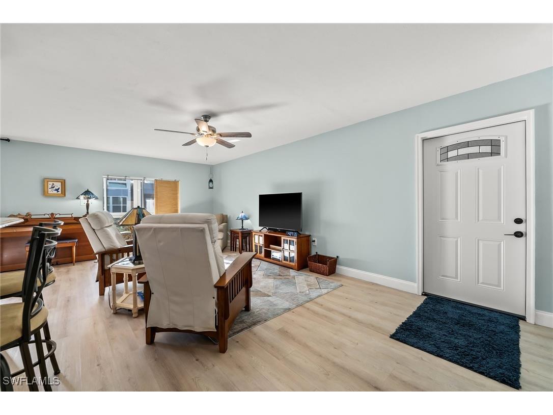 3356 N Key Drive #F-3 North Fort Myers FL 33903 225017829 image7
