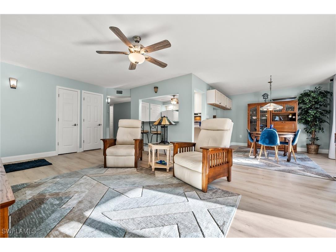 3356 N Key Drive #F-3 North Fort Myers FL 33903 225017829 image8