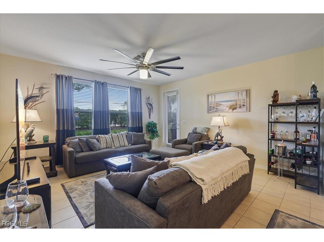 3357 Dandolo Circle Cape Coral FL 33909 2026006052 image10
