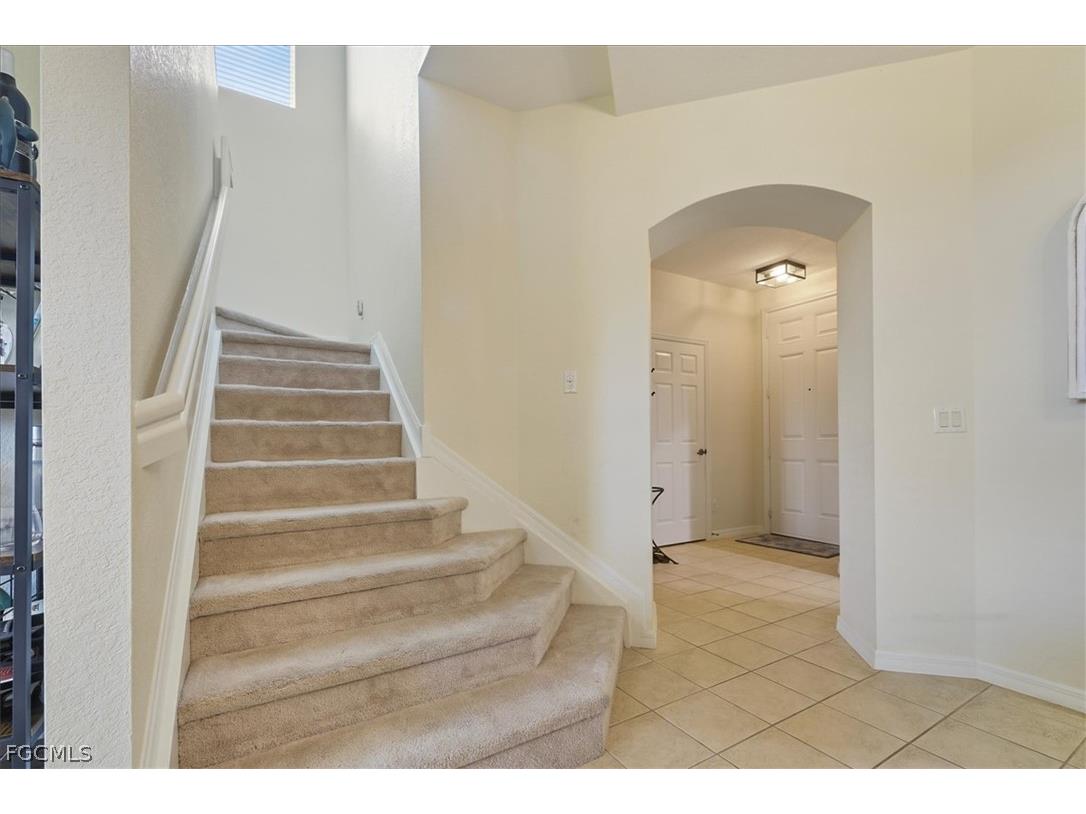 3357 Dandolo Circle Cape Coral FL 33909 2026006052 image11